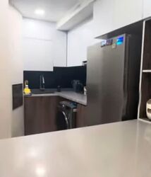 Suites At Orchard (D9), Apartment #556037471